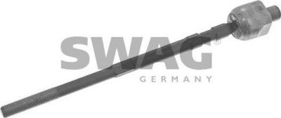 SWAG 82 94 2704 осевой шарнир, рулевая тяга на NISSAN ALMERA I (N15)
