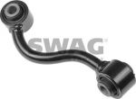 SWAG 82 94 8150 тяга / стойка, стабилизатор на NISSAN JUKE (F15)