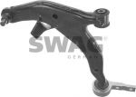 SWAG 82 94 8167 рычаг независимой подвески колеса, подвеска колеса на NISSAN MURANO (Z50)