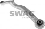 SWAG 82 94 8186 рычаг независимой подвески колеса, подвеска колеса на NISSAN QASHQAI / QASHQAI +2 (J10, JJ10)