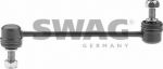 SWAG 83 91 9237 тяга / стойка, стабилизатор на MAZDA 323 F VI (BJ)