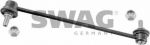 SWAG 83 92 2463 тяга / стойка, стабилизатор на MAZDA 323 F VI (BJ)