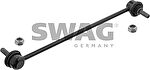 SWAG 83 93 3762 тяга / стойка, стабилизатор на MAZDA 3 (BL)