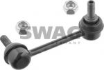 SWAG 83 93 4777 тяга / стойка, стабилизатор на MAZDA CX-7 (ER)