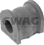 SWAG 83 94 2334 опора, стабилизатор на MAZDA 6 Hatchback (GG)