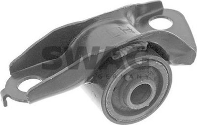 SWAG 83 94 2343 подвеска, рычаг независимой подвески колеса на MAZDA 626 V Hatchback (GF)