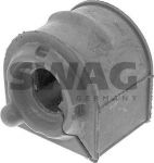 SWAG 83 94 2362 опора, стабилизатор на MAZDA 3 (BL)