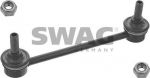 SWAG 83 94 2381 тяга / стойка, стабилизатор на MAZDA 323 F VI (BJ)