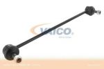 SWAG 83 94 2396 несущий / направляющий шарнир на MAZDA E-SERIE фургон (SR2)