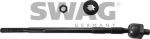 SWAG 83 94 2467 осевой шарнир, рулевая тяга на MAZDA 323 F V (BA)