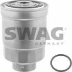 SWAG 84 92 6303 топливный фильтр на HYUNDAI H100 автобус (P)
