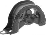 SWAG 85 13 0006 подвеска, двигатель на HONDA CIVIC VI Hatchback (EJ, EK)