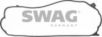 SWAG 85 91 7324 прокладка, крышка головки цилиндра на HONDA CIVIC VI Fastback (MA, MB)