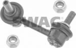 SWAG 85 92 4954 тяга / стойка, стабилизатор на HONDA CIVIC VII седан (ES)