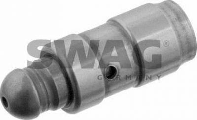 SWAG 85 93 0148 толкатель на HONDA CR-V III (RE)