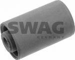 SWAG 85 93 1804 подвеска, рычаг независимой подвески колеса на HONDA CIVIC VI купе (EJ, EM1)