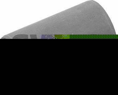 SWAG 85 93 1804 подвеска, рычаг независимой подвески колеса на HONDA CIVIC VI купе (EJ, EM1)
