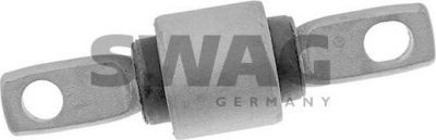 SWAG 85 94 2014 подвеска, рычаг независимой подвески колеса на HONDA CIVIC VI купе (EJ, EM1)