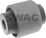 SWAG 85 94 2059 подвеска, рычаг независимой подвески колеса на HONDA CR-V II (RD_)