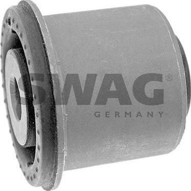 SWAG 85 94 2064 подвеска, рычаг независимой подвески колеса на HONDA CR-V II (RD_)