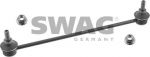 SWAG 85 94 2102 тяга / стойка, стабилизатор на HONDA FIT III (GE)