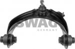 SWAG 85 94 2188 рычаг независимой подвески колеса, подвеска колеса на HONDA ACCORD VII Tourer (CM)