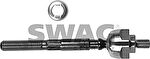 SWAG 85 94 2207 осевой шарнир, рулевая тяга на HONDA CIVIC VI Hatchback (EJ, EK)