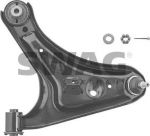 SWAG 87 94 1365 рычаг независимой подвески колеса, подвеска колеса на DAIHATSU TERIOS (J2_)