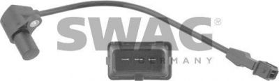 SWAG 89 93 2001 датчик импульсов на DAEWOO NUBIRA седан (KLAJ)