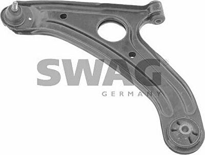 SWAG 90 92 4904 рычаг независимой подвески колеса, подвеска колеса на HYUNDAI GETZ (TB)