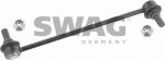 SWAG 90 92 4929 тяга / стойка, стабилизатор на HYUNDAI SANTA FE I (SM)