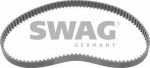 SWAG 90 92 6113 ремень грм на MITSUBISHI L 300 фургон (P0_W, P1_W, P0_V, P1_V, P_2V, P2_W)