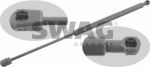SWAG 90 92 7939 газовая пружина, крышка багажник на HYUNDAI GETZ (TB)