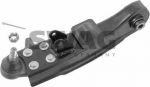 SWAG 90 93 0015 рычаг независимой подвески колеса, подвеска колеса на HYUNDAI H-1 / STAREX