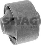 SWAG 90 94 1424 подвеска, рычаг независимой подвески колеса на KIA CEE'D SW (ED)