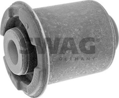 SWAG 90 94 1425 подвеска, рычаг независимой подвески колеса на KIA CEE'D SW (ED)