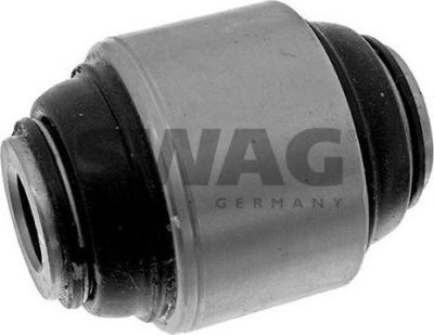 SWAG 90 94 1495 подвеска, рычаг независимой подвески колеса на KIA CEE'D SW (ED)