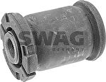 SWAG 90 94 1556 подвеска, рычаг независимой подвески колеса на HYUNDAI LANTRA II Wagon (J-2)