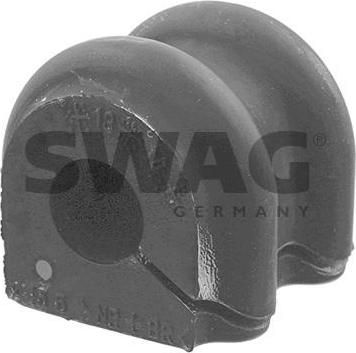 SWAG 90 94 1561 опора, стабилизатор на HYUNDAI SANTA FE II (CM)