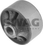SWAG 90 94 1581 подвеска, рычаг независимой подвески колеса на HYUNDAI GETZ (TB)