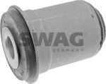 SWAG 90 94 1600 подвеска, рычаг независимой подвески колеса на HYUNDAI H100 автобус (P)