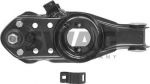 SWAG 90 94 1713 рычаг независимой подвески колеса, подвеска колеса на HYUNDAI H100 автобус (P)