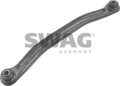 SWAG 90 94 1751 рычаг независимой подвески колеса, подвеска колеса на HYUNDAI ACCENT II седан (LC)