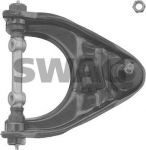 SWAG 90 94 1796 рычаг независимой подвески колеса, подвеска колеса на HYUNDAI H100 автобус (P)