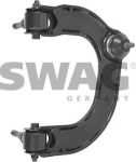 SWAG 90 94 1880 рычаг независимой подвески колеса, подвеска колеса на HYUNDAI SONATA IV (EF)