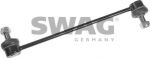 SWAG 90 94 8033 тяга / стойка, стабилизатор на HYUNDAI i30 (GD)