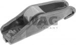 SWAG 90 94 8914 балансир, управление двигателем на HYUNDAI H-1 Travel (TQ)