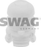 SWAG 91 92 9775 буфер, амортизация на KIA SORENTO I (JC)