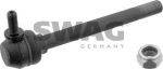 SWAG 91 93 2059 тяга / стойка, стабилизатор на KIA RETONA (CE)