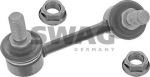 SWAG 91 94 1625 тяга / стойка, стабилизатор на KIA SORENTO I (JC)